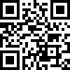 https://en.abna24.com/x7Lks