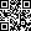 https://en.abna24.com/xkscT