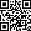 https://en.abna24.com/x52V2