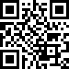 https://en.abna24.com/xfv9N