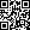 https://en.abna24.com/x8WWW