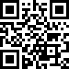 https://en.abna24.com/xhRcL