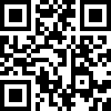 https://en.abna24.com/xhsZT