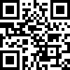 https://en.abna24.com/x4bky