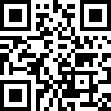 https://en.abna24.com/xgQww