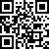 https://en.abna24.com/xkJr2