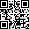 https://en.abna24.com/xgPQB