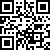 https://en.abna24.com/xb5Tp