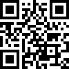 https://en.abna24.com/x4h3Z