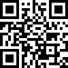 https://en.abna24.com/x7Lvp