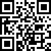 https://en.abna24.com/x8XBS