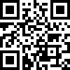 https://en.abna24.com/x4wcq