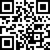 https://en.abna24.com/xcwPC