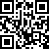 https://en.abna24.com/xgnXf
