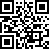 https://en.abna24.com/x4f8F