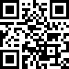 https://en.abna24.com/xkFky