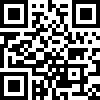 https://en.abna24.com/x8kyw