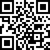 https://en.abna24.com/xhr7f
