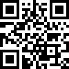 https://en.abna24.com/xhrPj
