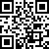 https://en.abna24.com/x7DsF