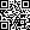 https://en.abna24.com/xhV7C