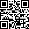 https://en.abna24.com/xgPKS