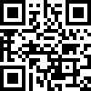 https://en.abna24.com/x5NFP