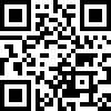 https://en.abna24.com/x95Ss