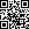 https://en.abna24.com/xkj5M