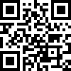 https://en.abna24.com/x6jPK