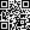 https://en.abna24.com/x5drg