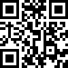 https://en.abna24.com/xfjy9