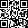 https://en.abna24.com/xkQFn