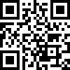 https://en.abna24.com/x9HqR