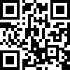 https://en.abna24.com/xk8Pn