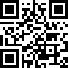 https://en.abna24.com/xfqgj