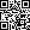 https://en.abna24.com/xgQM9