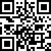 https://en.abna24.com/x8krb