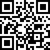 https://en.abna24.com/x9QZR