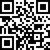 https://en.abna24.com/xhcqc