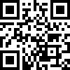 https://en.abna24.com/x9KQt