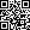 https://en.abna24.com/x488K