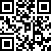 https://en.abna24.com/xcnzL