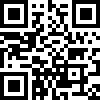 https://en.abna24.com/xkq6Q