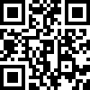 https://en.abna24.com/xfFwp