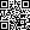 https://en.abna24.com/xgcwd