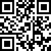 https://en.abna24.com/x3PSP