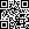 https://en.abna24.com/xgW86