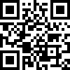 https://en.abna24.com/xfYZf