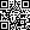 https://en.abna24.com/x9TFx